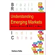 Understanding Emerging Markets： Building Business BRIC by Brick