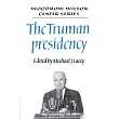 The Truman Presidency