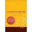 Scientific Writing： A Reader and Writer’s Guide