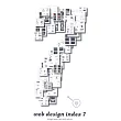 Web Design Index 7