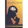 The Poker Mindset： Essential Attitudes for Poker Success