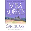 Sanctuary