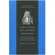 Essays on Church， State， and Politics