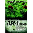 In Pale Battalions