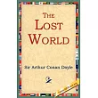 The Lost World