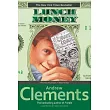 Lunch Money