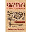 The Barefoot Architect