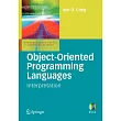 Object─Oriented Programming Languages： Interpretation