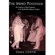 The Mind Possessed： The Cognition of Spirit Possession in an Afro─Brazilian Religious Tradition