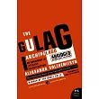 The Gulag Archipelago 1918─1956 Abridged： An Experiment in Literary Investigation