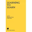 Learning to Learn