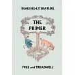 Reading─literature the Primer