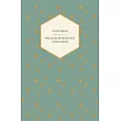 Catherine Lovel the Widower