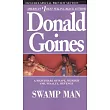 Swamp Man