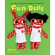 Fun Dolls