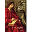 The Gospel of John and Christian Theology