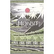 The Hobbit： 75th Anniversary Edition