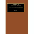 Advances in Investment Analysis and Portfolio Management