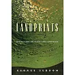 Landprints： Reflections on Place and Landscape
