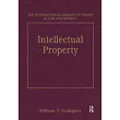 Intellectual Property