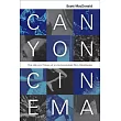 Canyon Cinema： The Life and Times of an Independent Film Distributor