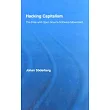 Hacking Capitalism： The Free and Open Source Software Movement