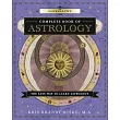 Llewellyn’s Complete Book of Astrology： The Easy Way to Learn Astrology