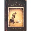 The Arrival