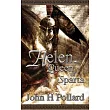 Helen， Queen Of Sparta