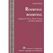 Rewriting Rewriting： Marguerite Duras， Annie Ernaux， and Marie Redonnet