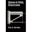 Design of Steel Structures