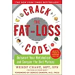 Crack the Fat─Loss Code