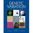 Genetic Variation