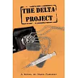 The Delta Project