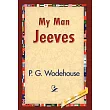 My Man Jeeves