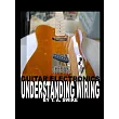 Guitar Electronics： Understanding Wiring