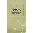 A Browning Chronology