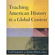 Teaching American History In A Global Context