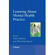 Learning about Mental Health Practice