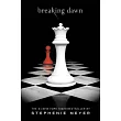 Breaking Dawn