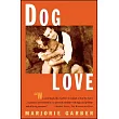 Dog Love