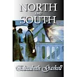 North and South