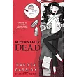 Accidentally Dead