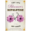 The Late Bloomer’s Revolution