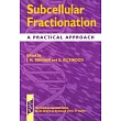 Subcellular Fractionation