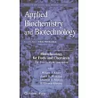 Biotechnology for Fuels and Chemicals： The Twenty─ninth Symposium
