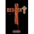 Descent