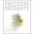 Frozen Desserts