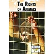 The Rights of Animals