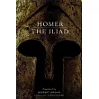 The Iliad